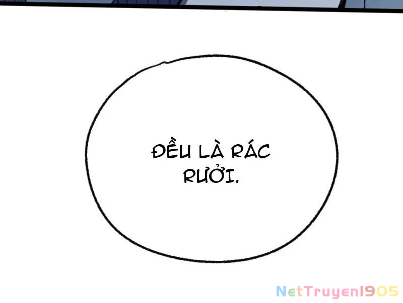 Bách Thú Chi Vương Chapter 18 - 124