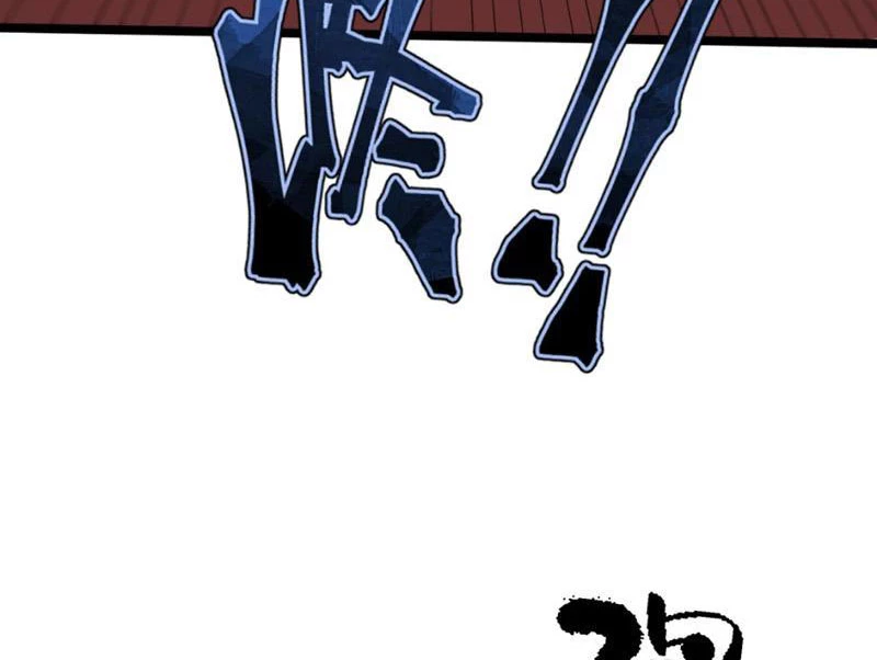 Bách Thú Chi Vương Chapter 18 - 135