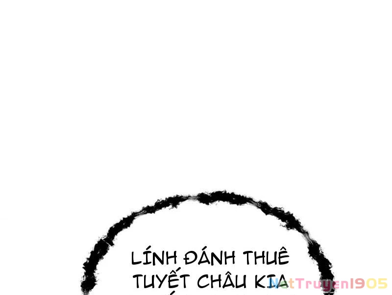 Bách Thú Chi Vương Chapter 18 - 145