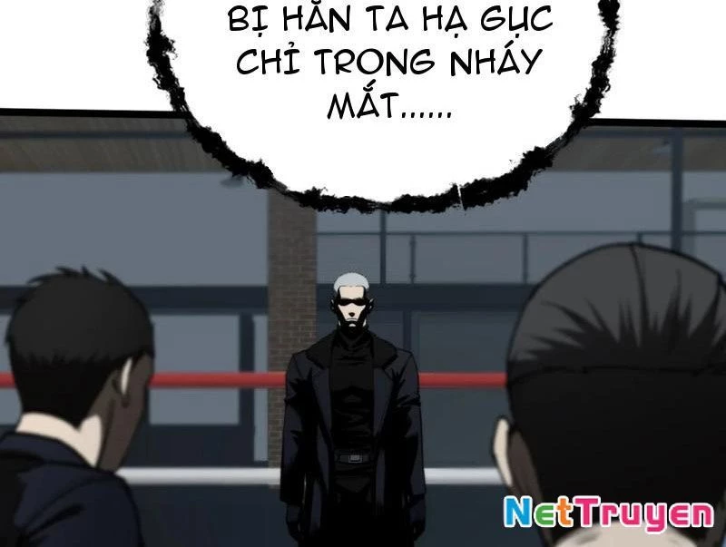 Bách Thú Chi Vương Chapter 18 - 146