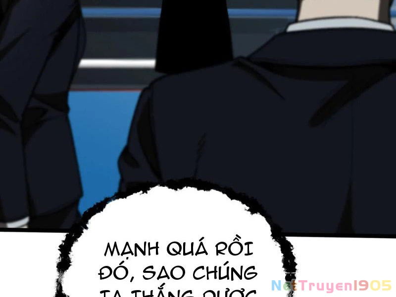 Bách Thú Chi Vương Chapter 18 - 147