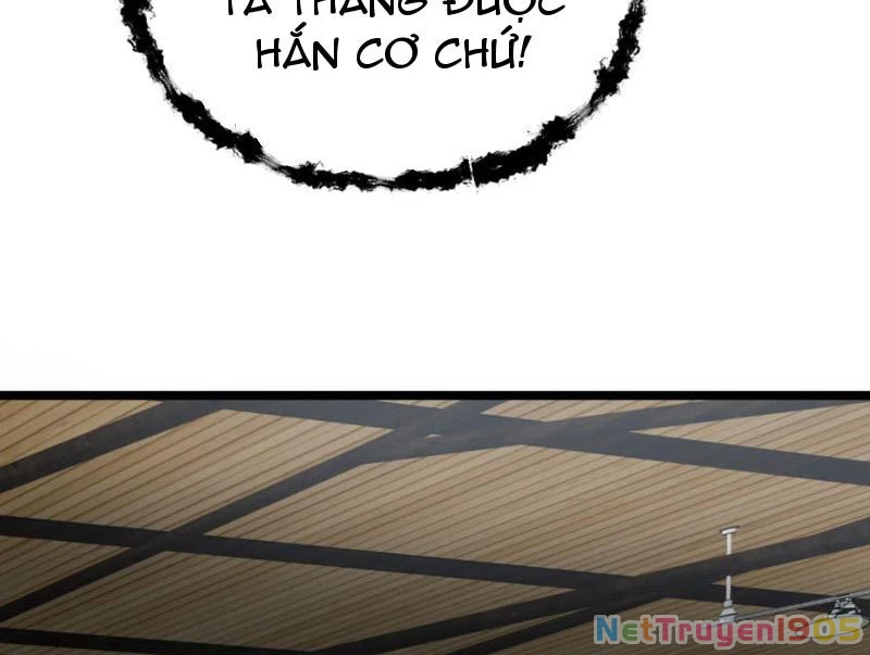 Bách Thú Chi Vương Chapter 18 - 148