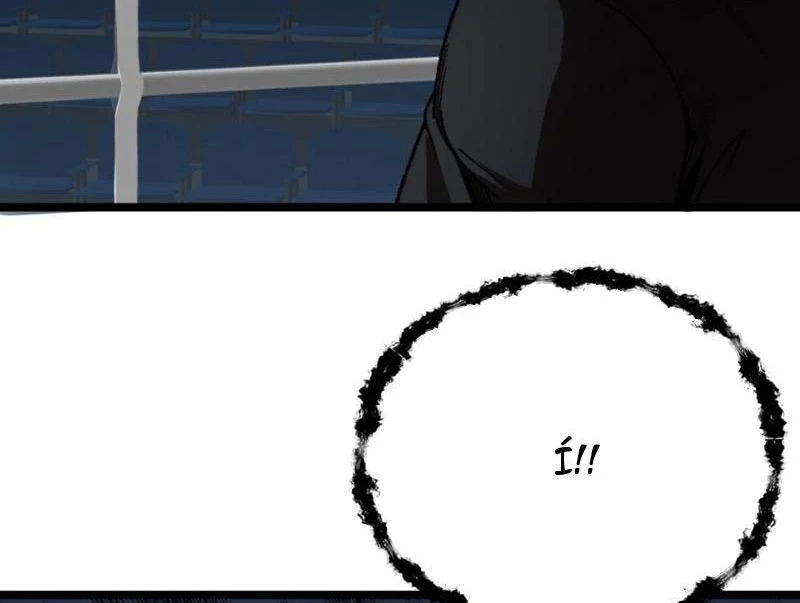 Bách Thú Chi Vương Chapter 18 - 150