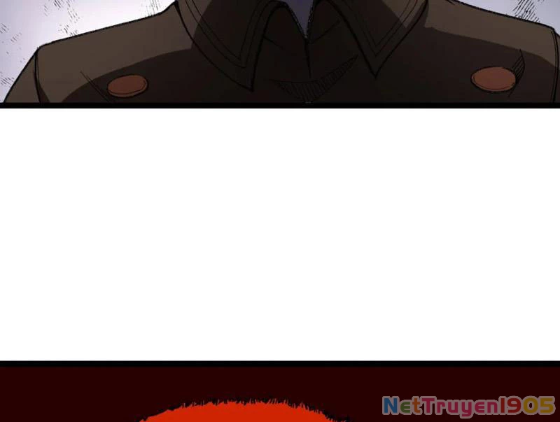 Bách Thú Chi Vương Chapter 18 - 152