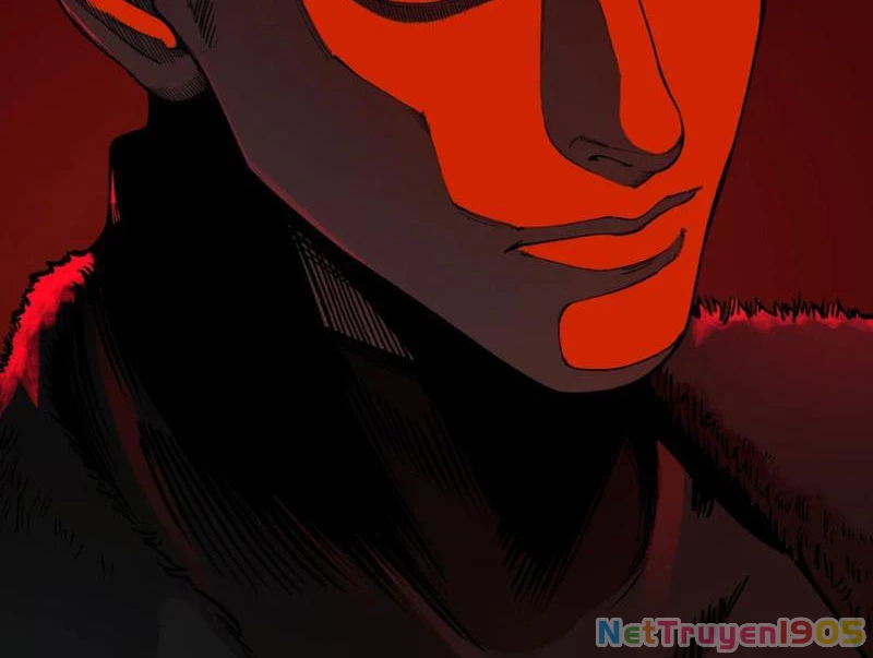 Bách Thú Chi Vương Chapter 18 - 154