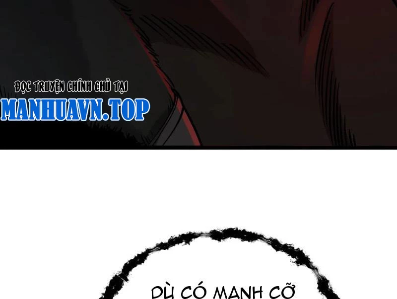 Bách Thú Chi Vương Chapter 18 - 155