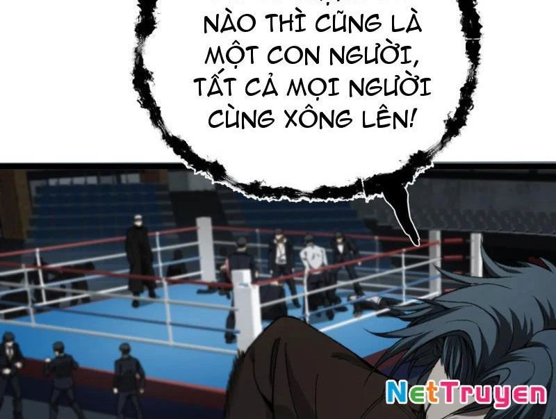 Bách Thú Chi Vương Chapter 18 - 156