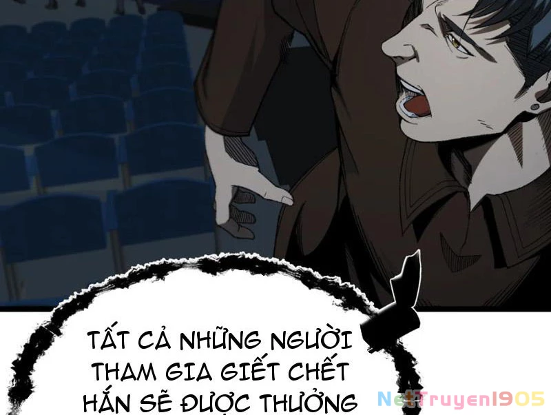 Bách Thú Chi Vương Chapter 18 - 157