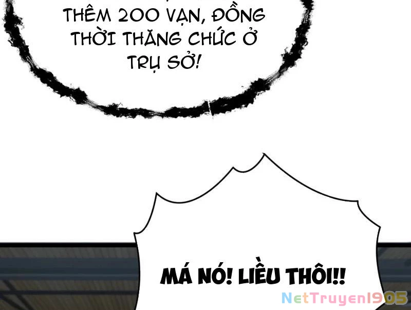 Bách Thú Chi Vương Chapter 18 - 158