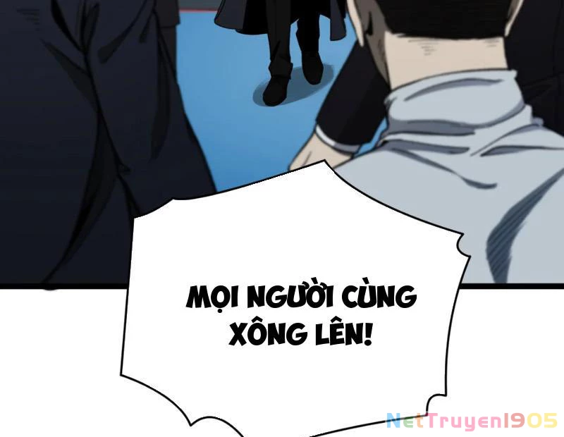 Bách Thú Chi Vương Chapter 18 - 160