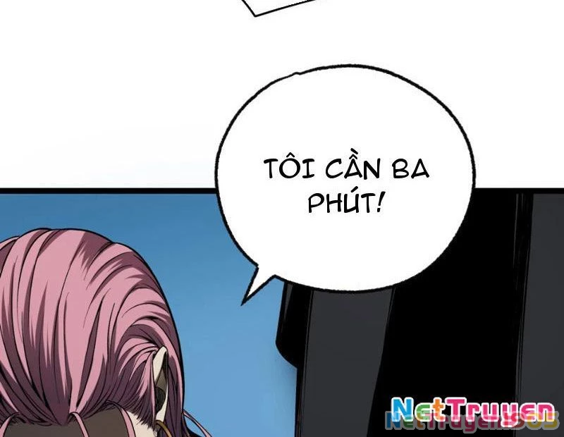 Bách Thú Chi Vương Chapter 18 - 161