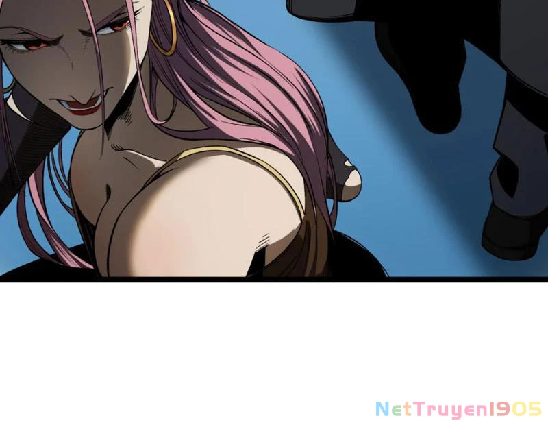 Bách Thú Chi Vương Chapter 18 - 162