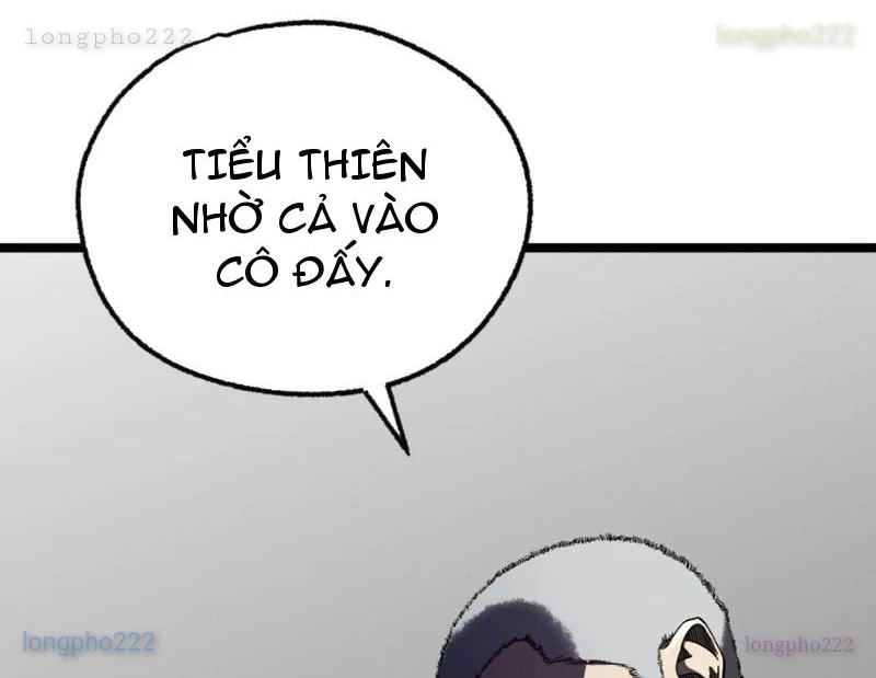 Bách Thú Chi Vương Chapter 18 - 163
