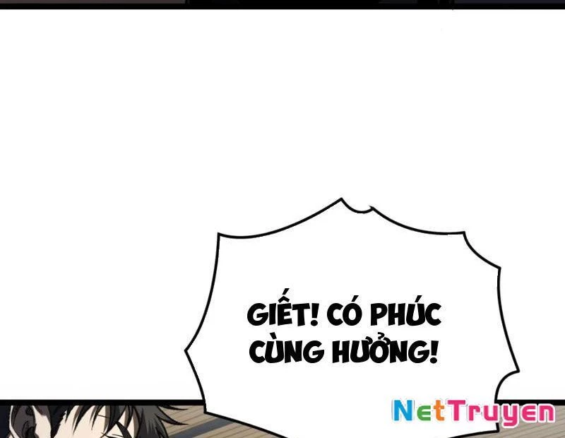 Bách Thú Chi Vương Chapter 18 - 166