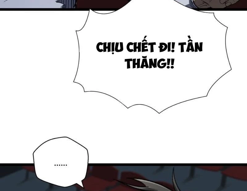 Bách Thú Chi Vương Chapter 18 - 168