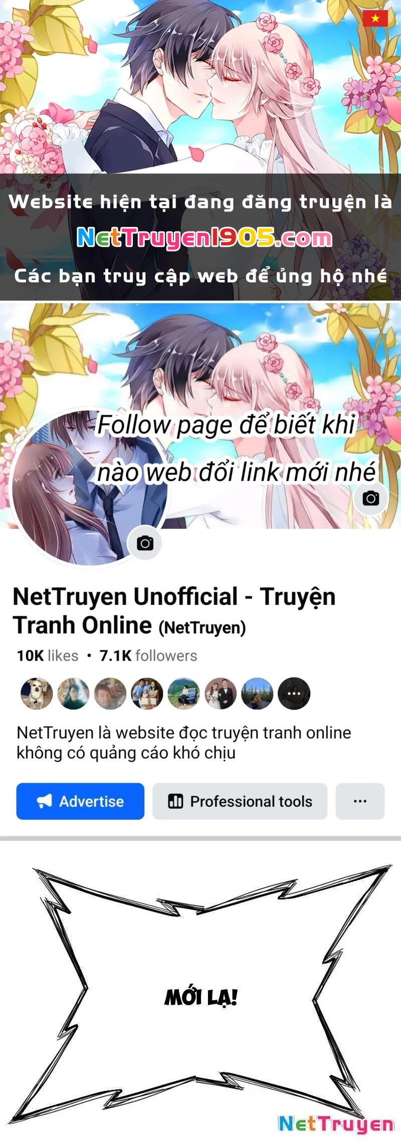 Xuyên Không Thành Ma Tôn Pháo Hôi? Nhưng Ta Là Streamer Công Lược Chapter 6 - 1