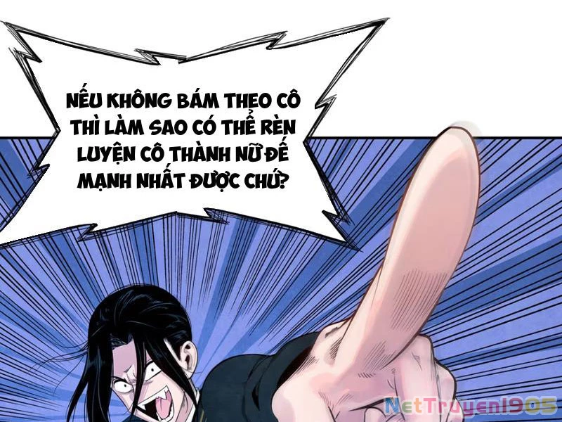 Xuyên Không Thành Ma Tôn Pháo Hôi? Nhưng Ta Là Streamer Công Lược Chapter 6 - 2