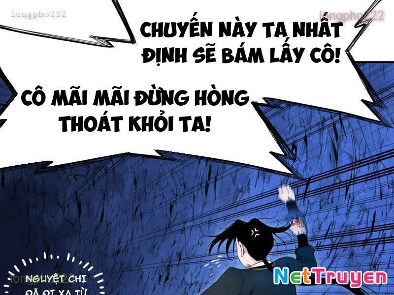 Xuyên Không Thành Ma Tôn Pháo Hôi? Nhưng Ta Là Streamer Công Lược Chapter 6 - 6