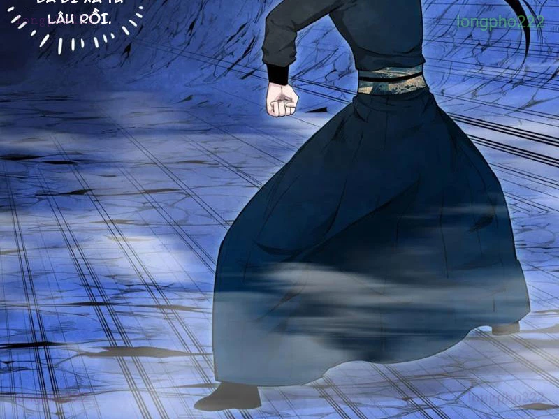 Xuyên Không Thành Ma Tôn Pháo Hôi? Nhưng Ta Là Streamer Công Lược Chapter 6 - 7