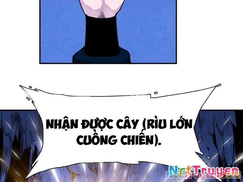 Xuyên Không Thành Ma Tôn Pháo Hôi? Nhưng Ta Là Streamer Công Lược Chapter 6 - 11