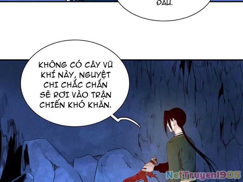 Xuyên Không Thành Ma Tôn Pháo Hôi? Nhưng Ta Là Streamer Công Lược Chapter 6 - 18