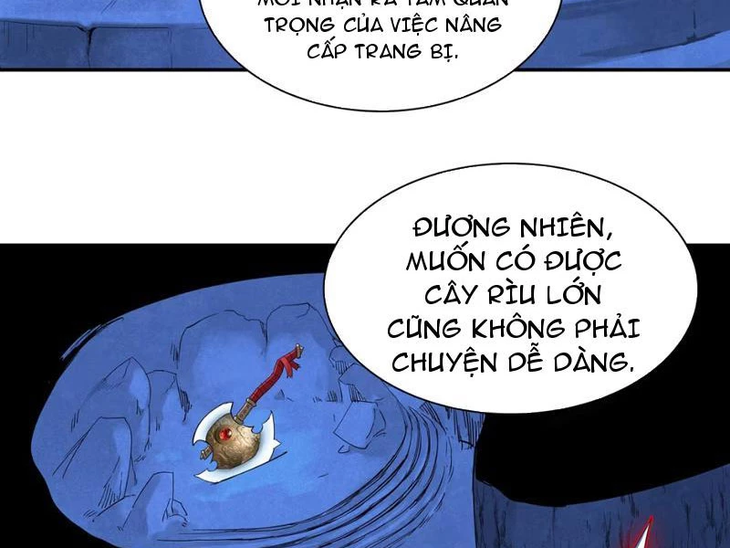 Xuyên Không Thành Ma Tôn Pháo Hôi? Nhưng Ta Là Streamer Công Lược Chapter 6 - 20