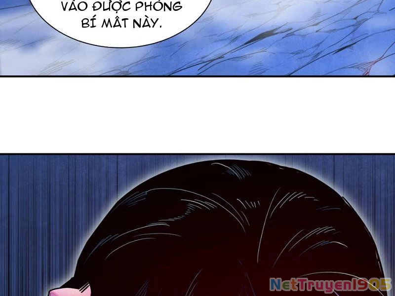 Xuyên Không Thành Ma Tôn Pháo Hôi? Nhưng Ta Là Streamer Công Lược Chapter 6 - 22