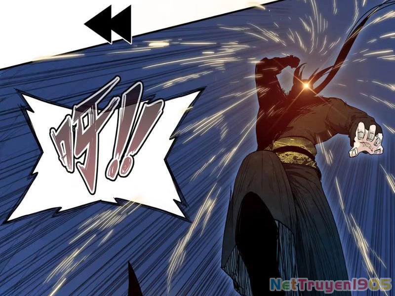 Xuyên Không Thành Ma Tôn Pháo Hôi? Nhưng Ta Là Streamer Công Lược Chapter 6 - 25