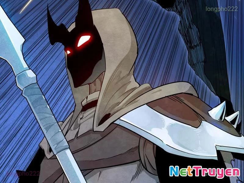 Xuyên Không Thành Ma Tôn Pháo Hôi? Nhưng Ta Là Streamer Công Lược Chapter 6 - 26