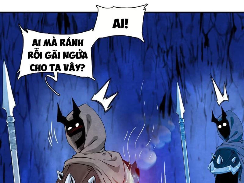 Xuyên Không Thành Ma Tôn Pháo Hôi? Nhưng Ta Là Streamer Công Lược Chapter 6 - 33
