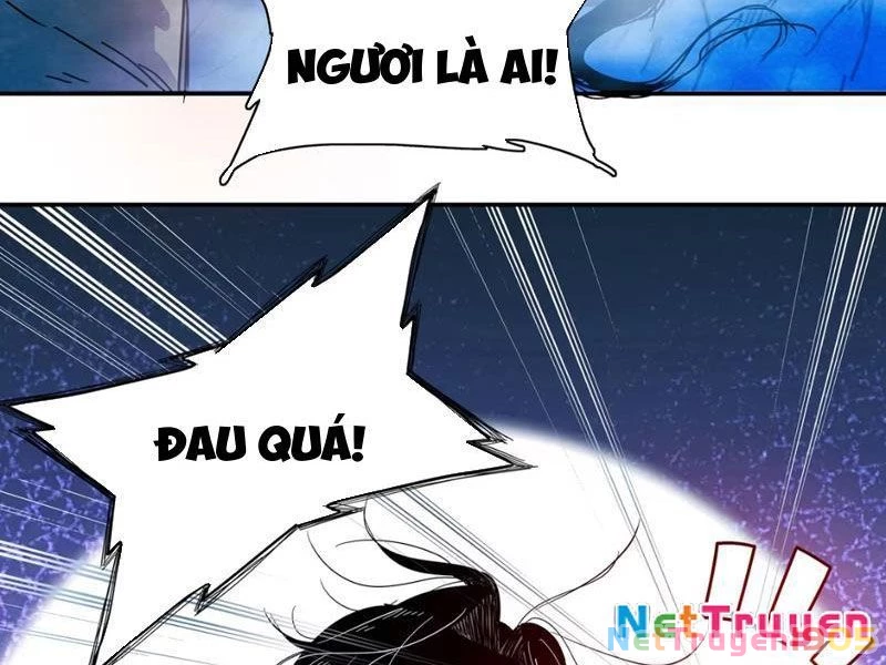 Xuyên Không Thành Ma Tôn Pháo Hôi? Nhưng Ta Là Streamer Công Lược Chapter 6 - 36