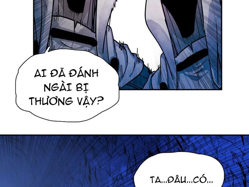 Xuyên Không Thành Ma Tôn Pháo Hôi? Nhưng Ta Là Streamer Công Lược Chapter 6 - 40