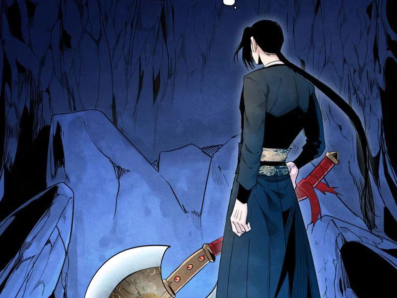 Xuyên Không Thành Ma Tôn Pháo Hôi? Nhưng Ta Là Streamer Công Lược Chapter 6 - 45