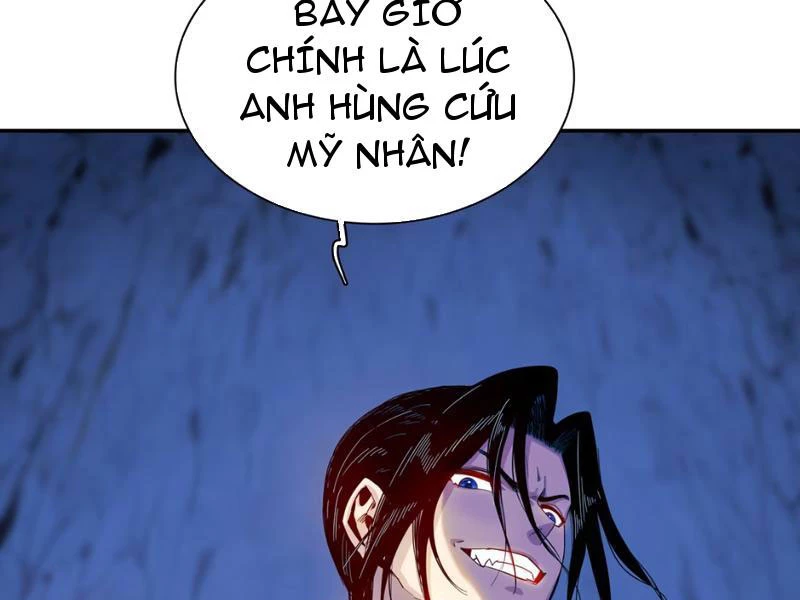 Xuyên Không Thành Ma Tôn Pháo Hôi? Nhưng Ta Là Streamer Công Lược Chapter 6 - 47