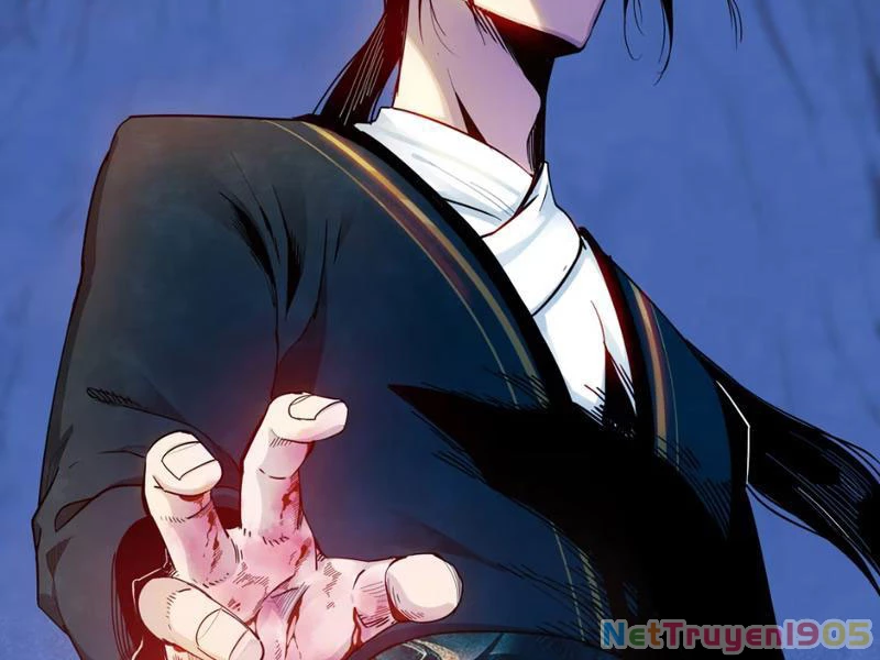 Xuyên Không Thành Ma Tôn Pháo Hôi? Nhưng Ta Là Streamer Công Lược Chapter 6 - 48