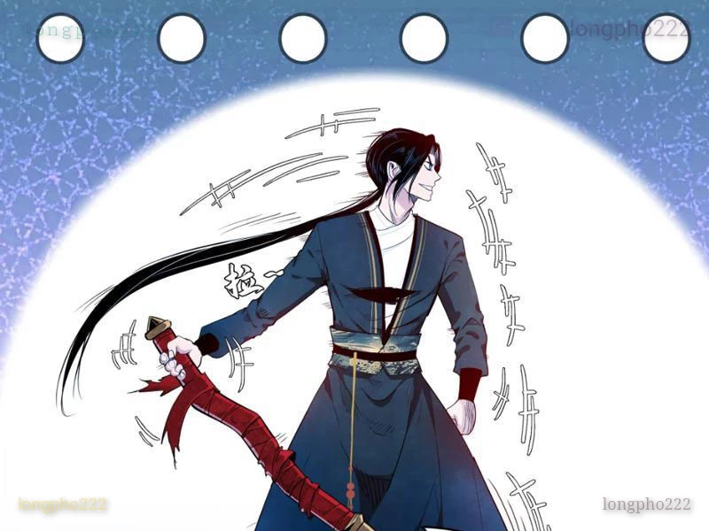 Xuyên Không Thành Ma Tôn Pháo Hôi? Nhưng Ta Là Streamer Công Lược Chapter 6 - 52