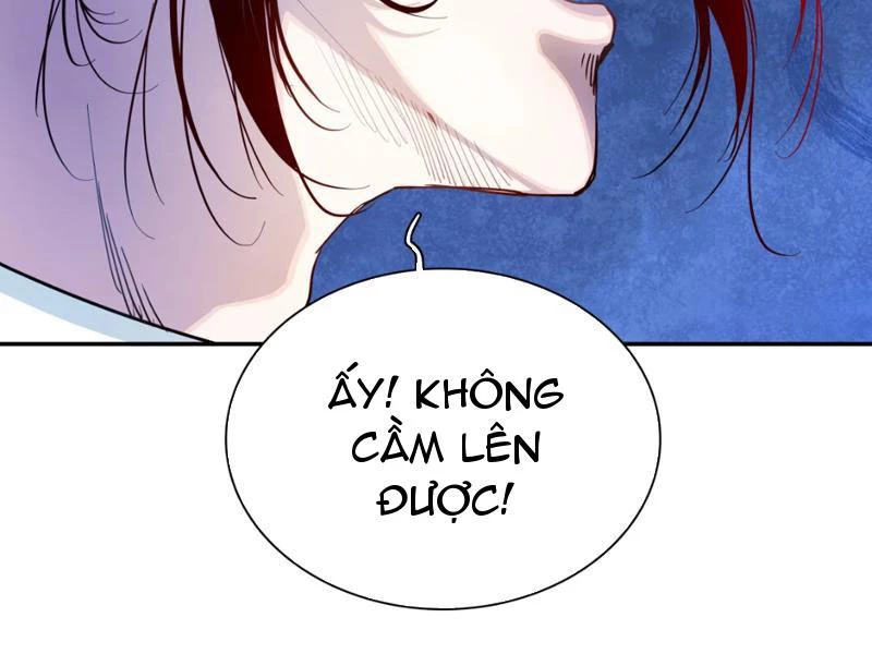 Xuyên Không Thành Ma Tôn Pháo Hôi? Nhưng Ta Là Streamer Công Lược Chapter 6 - 55
