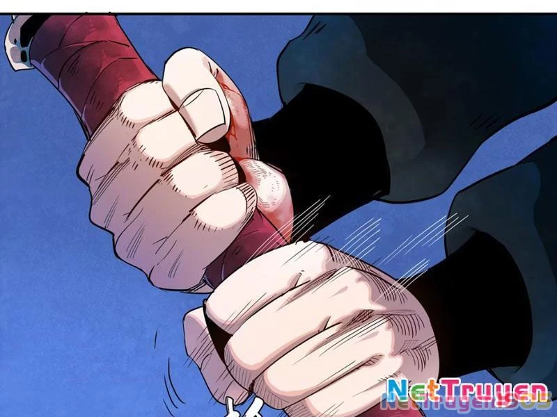 Xuyên Không Thành Ma Tôn Pháo Hôi? Nhưng Ta Là Streamer Công Lược Chapter 6 - 56