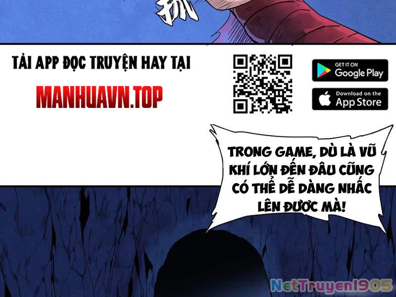 Xuyên Không Thành Ma Tôn Pháo Hôi? Nhưng Ta Là Streamer Công Lược Chapter 6 - 57