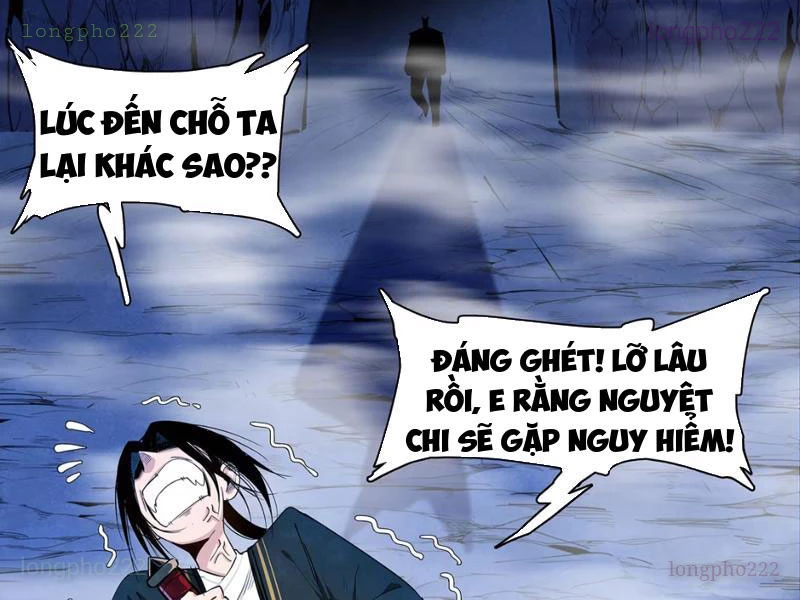 Xuyên Không Thành Ma Tôn Pháo Hôi? Nhưng Ta Là Streamer Công Lược Chapter 6 - 58