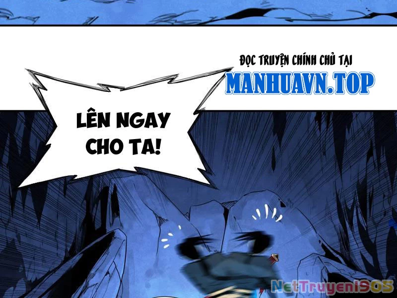 Xuyên Không Thành Ma Tôn Pháo Hôi? Nhưng Ta Là Streamer Công Lược Chapter 6 - 60