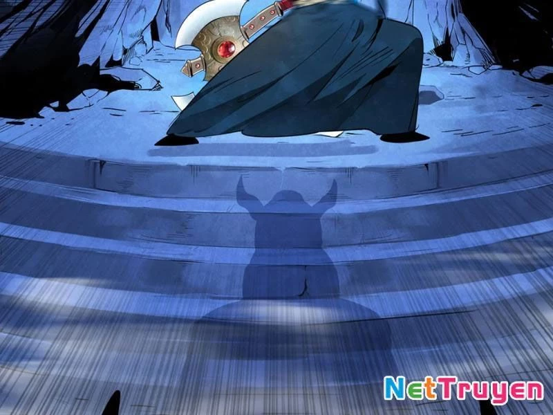 Xuyên Không Thành Ma Tôn Pháo Hôi? Nhưng Ta Là Streamer Công Lược Chapter 6 - 61