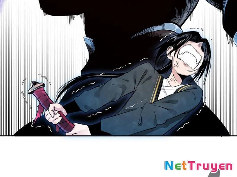 Xuyên Không Thành Ma Tôn Pháo Hôi? Nhưng Ta Là Streamer Công Lược Chapter 6 - 66