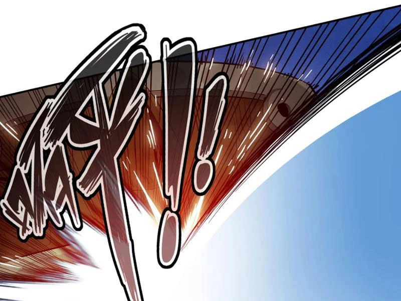 Xuyên Không Thành Ma Tôn Pháo Hôi? Nhưng Ta Là Streamer Công Lược Chapter 6 - 69