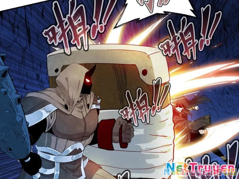 Xuyên Không Thành Ma Tôn Pháo Hôi? Nhưng Ta Là Streamer Công Lược Chapter 6 - 71