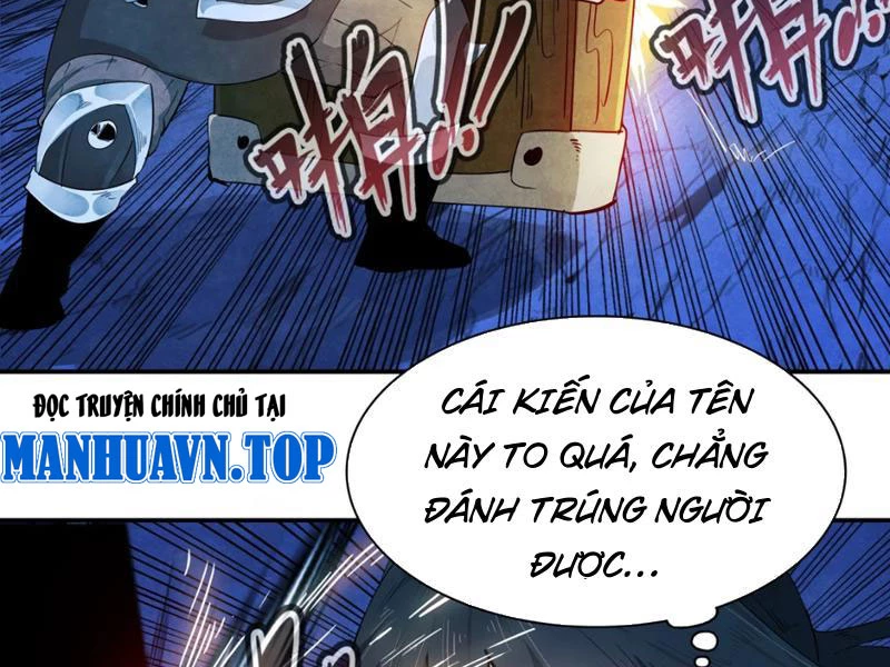 Xuyên Không Thành Ma Tôn Pháo Hôi? Nhưng Ta Là Streamer Công Lược Chapter 6 - 72