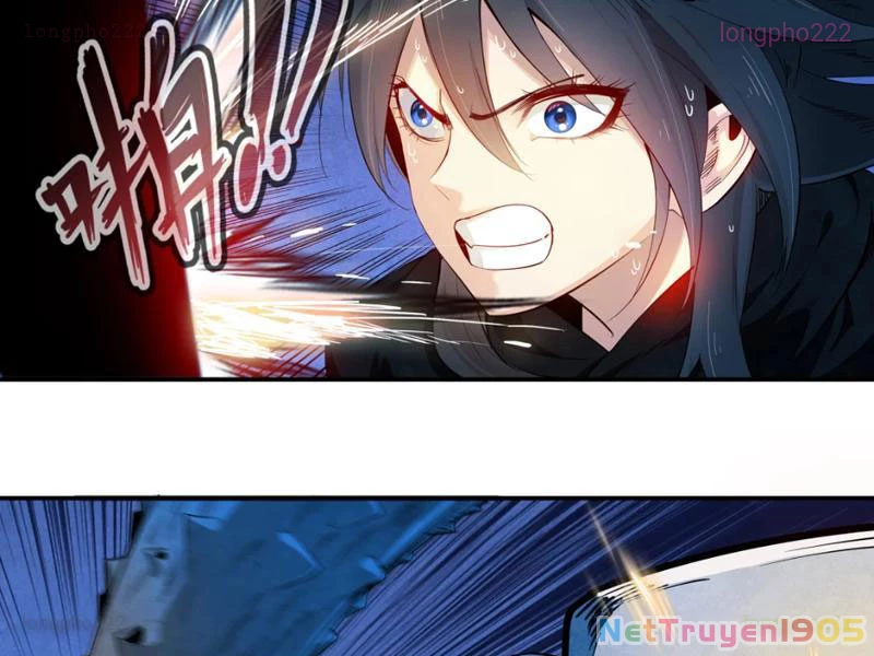 Xuyên Không Thành Ma Tôn Pháo Hôi? Nhưng Ta Là Streamer Công Lược Chapter 6 - 73