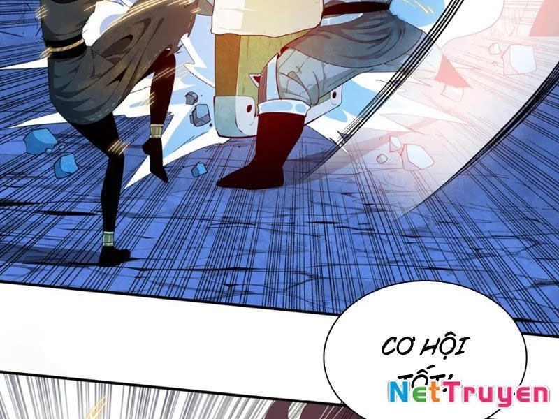 Xuyên Không Thành Ma Tôn Pháo Hôi? Nhưng Ta Là Streamer Công Lược Chapter 6 - 76