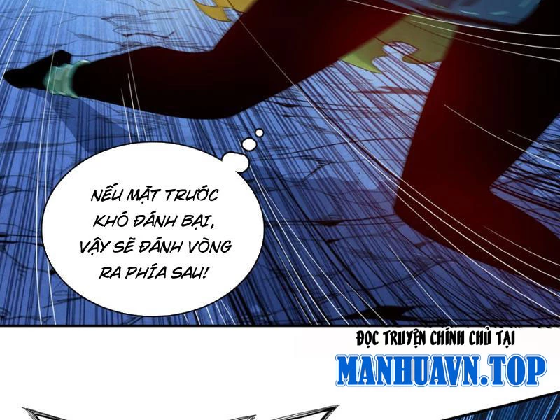 Xuyên Không Thành Ma Tôn Pháo Hôi? Nhưng Ta Là Streamer Công Lược Chapter 6 - 78