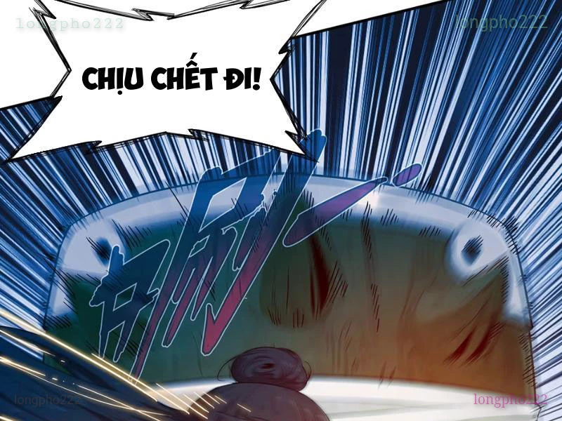 Xuyên Không Thành Ma Tôn Pháo Hôi? Nhưng Ta Là Streamer Công Lược Chapter 6 - 79